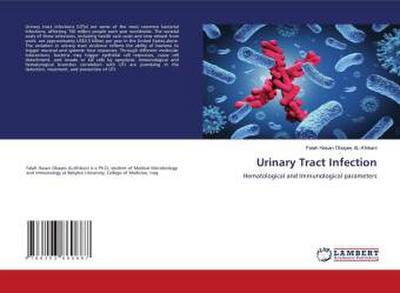 Urinary Tract Infection