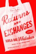 Returns and Exchanges
