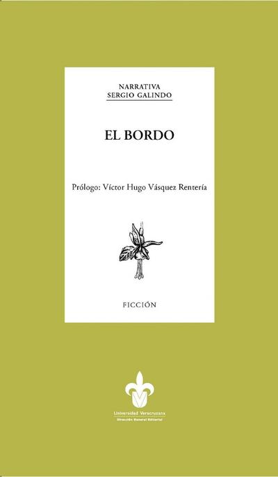 El bordo
