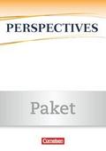Perspectives - Französisch für Erwachsene - Ausgabe 2009 - A1