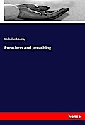 Preachers and preaching