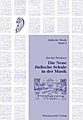 Die Neue Jüdische Schule in der Musik