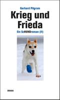 Krieg und Frieda