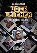Über Leichen