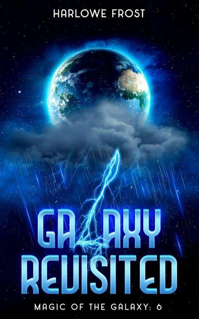 Galaxy Revisited