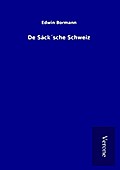 De Säck’sche Schweiz