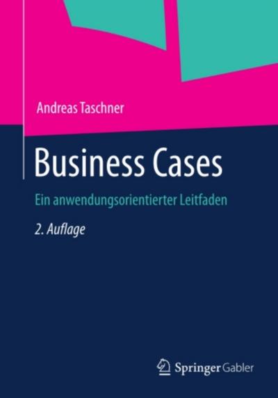 Business Cases