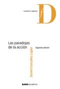 Las paradojas de la acción