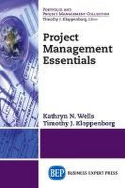 Project Management Essentials