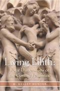 Living Lilith
