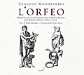 L’Orfeo