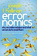 Errornomics
