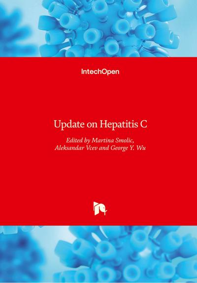 Update on Hepatitis C