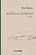 Aldeia do silêncio