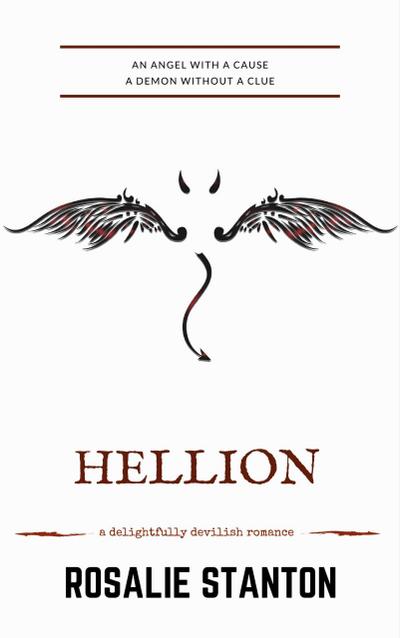 Stanton, R: Hellion