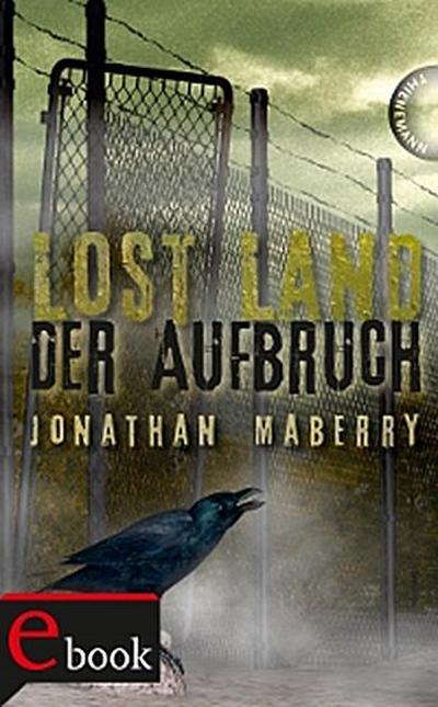 Lost Land