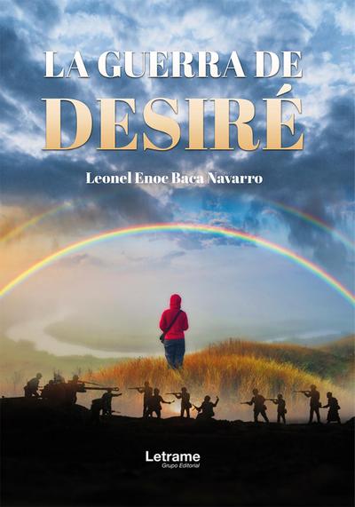 La guerra de Desiré
