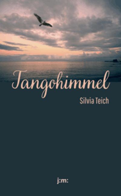Tangohimmel