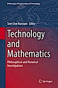 Technology and Mathematics