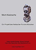 MeinNietzsche