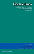 Das Buch über die Monade, die Zahl und die Figur