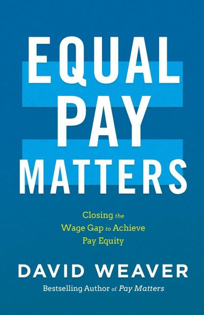 Equal Pay Matters