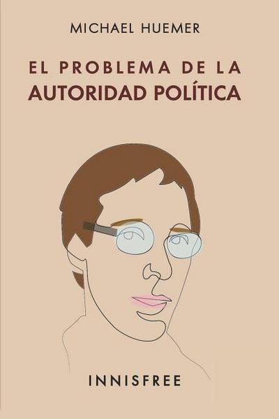 El problema de la autoridad política