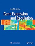 Gene Expression and Regulation