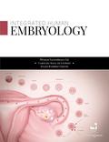 Embryology human integrated