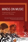 Minds on Music