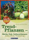 Trendpflanzen