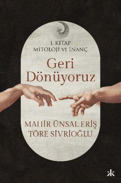 Geri Dönüyoruz