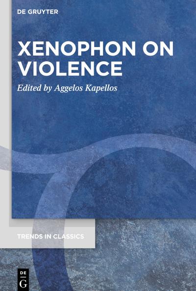 Xenophon on Violence
