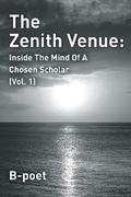 The Zenith Venue