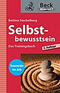 Selbstbewusstsein