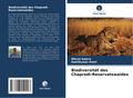 Biodiversität des Chapredi-Reservatswaldes