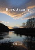 Eli’s Secret