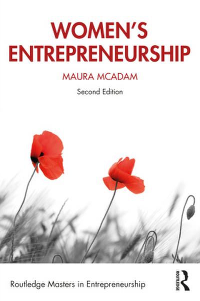 Women’s Entrepreneurship