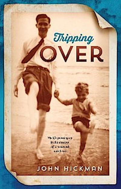 Tripping Over