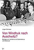 Von Windhuk nach Auschwitz?