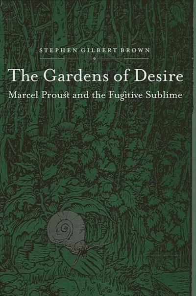 The Gardens of Desire