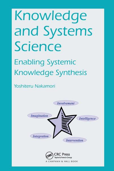 Knowledge and Systems Science