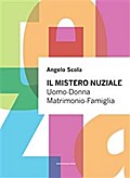 Il mistero nuziale
