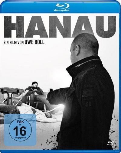 Hanau (BR)  Min: 78/DD5.1/WS