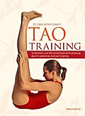 TAO Training