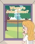 Where’s John Gone?