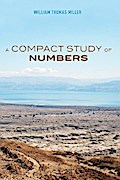A Compact Study of Numbers