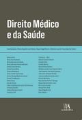 Direito médico e da saúde