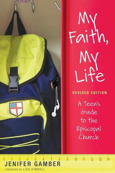 My Faith, My Life, Revised Edition