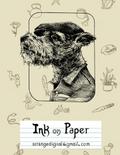 Ink_on_paper